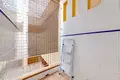 Duplex 2 bedrooms 70 m² Orihuela, Spain