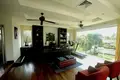 6 bedroom house  Phuket, Thailand