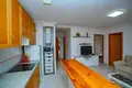 2 bedroom apartment 61 m² Torrevieja, Spain