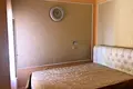 6 bedroom house 260 m² Susanj, Montenegro