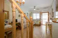 Stadthaus 2 Schlafzimmer 65 m² Torrevieja, Spanien