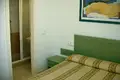 Apartamento 3 habitaciones  Calpe, España