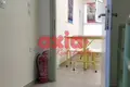 Склад 60 м² Kavala Municipality, Греция