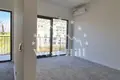 Apartamento 3 habitaciones 109 m² Dobrota, Montenegro