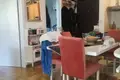 1 bedroom apartment 40 m² Belgrade, Serbia