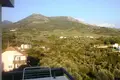 2 bedroom apartment 73 m² Montenegro, Montenegro