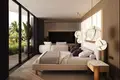Studio apartment 44 m² Ungasan, Indonesia