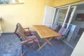 1 bedroom apartment 44 m² Radici, Croatia