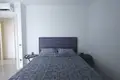 Appartement 2 chambres 119 m² Région méditerranéenne, Turquie