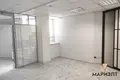 Office 4 rooms 46 m² in Minsk, Belarus