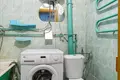 Mieszkanie 1 pokój 36 m² Karaliova, Białoruś