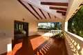 6 bedroom villa 518 m² l Alfas del Pi, Spain