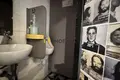 Коммерческое помещение 100 м² Авейру, Португалия