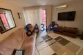 2 bedroom apartment 87 m² Nesebar, Bulgaria