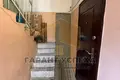 Квартира 1 комната 32 м² Брест, Беларусь