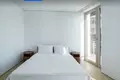 Квартира 3 спальни 566 м² Черногория, Черногория
