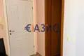 1 bedroom apartment 72 m² Sveti Vlas, Bulgaria