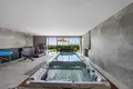 3-Schlafzimmer-Villa 341 m² Neuenburg, Kroatien