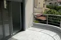 Apartamento 3 habitaciones 69 m² Atenas, Grecia