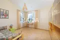 Haus 5 zimmer 135 m² Oulu sub region, Finnland