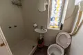 Casa 7 habitaciones 380 m² Montenegro, Montenegro