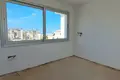 Haus 4 Schlafzimmer 191 m² Konia, Cyprus