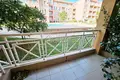 Apartamento 1 habitación 32 m² Sunny Beach Resort, Bulgaria