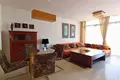 Mieszkanie 2 pokoi 135 m² Manilva, Hiszpania
