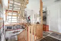 Dom 6 pokojów 150 m² Riihimaki, Finlandia
