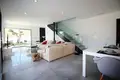 3 bedroom villa 200 m² Finestrat, Spain