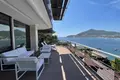 Apartamentos multinivel 4 habitaciones 282 m² Budva, Montenegro