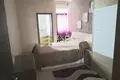 3 bedroom apartment  Marsascala, Malta