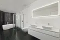5-Schlafzimmer-Villa 479 m² Prcanj, Montenegro