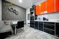 Cottage 213 m² Valiarjanava, Belarus