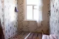 Haus 42 m² Masyr, Weißrussland