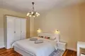 Willa 3 pokoi 240 m² Opatija, Chorwacja