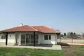 Wohnung  Balchik, Bulgarien