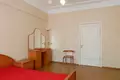 Apartamento 3 habitaciones 85 m² Minsk, Bielorrusia