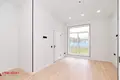 Casa de campo 120 m² Bialarucki sielski Saviet, Belarús
