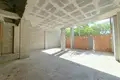 Commercial property 174 m² in Alicante, Spain
