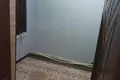 Квартира 2 комнаты 55 м² в Бешкурган, Узбекистан