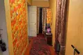 3 room apartment 70 m² Orsha, Belarus