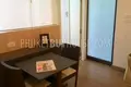 Wohnung 33 m² Choeng Thale, Thailand