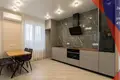 2 room apartment 45 m² Minsk, Belarus