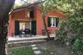Villa de tres dormitorios 120 m² Vibo Valentia, Italia