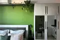 Studio 1 zimmer 27 m² Batumi, Georgien