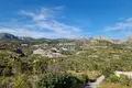Villa de tres dormitorios 183 m² Callosa de Ensarriá, Španjolska