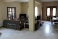 Wohnung 4 zimmer 156 m² Kallithea, Griechenland