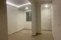 8 bedroom House 404 m² Zagrade, Montenegro