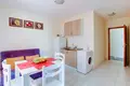 Apartment 13 bedrooms  Budva, Montenegro